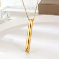 Goud
