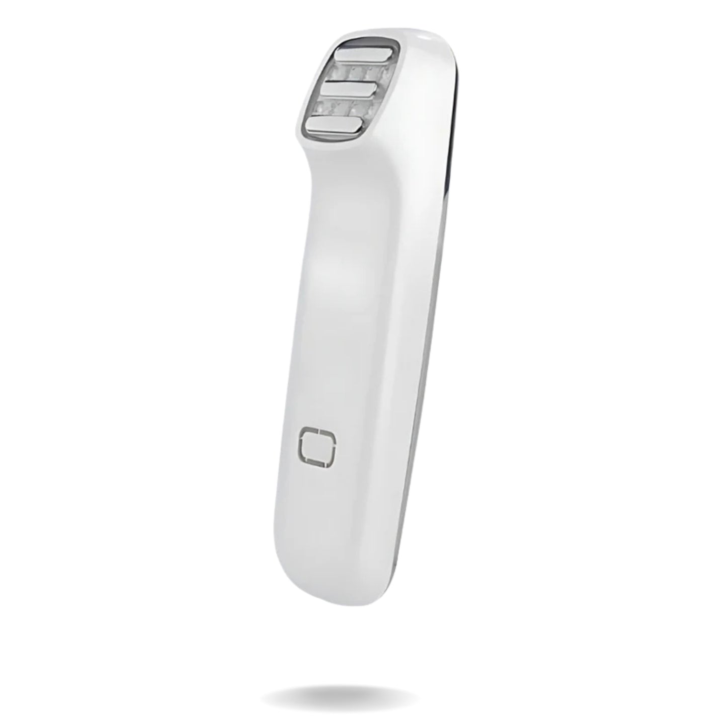 Fittershape GlowTight Wand | Draadloze Gezichtsversteviger – Voor Gladdere Huid