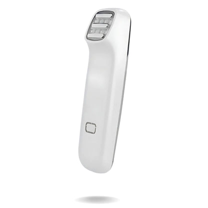 Fittershape GlowTight Wand | Draadloze Gezichtsversteviger – Voor Gladdere Huid