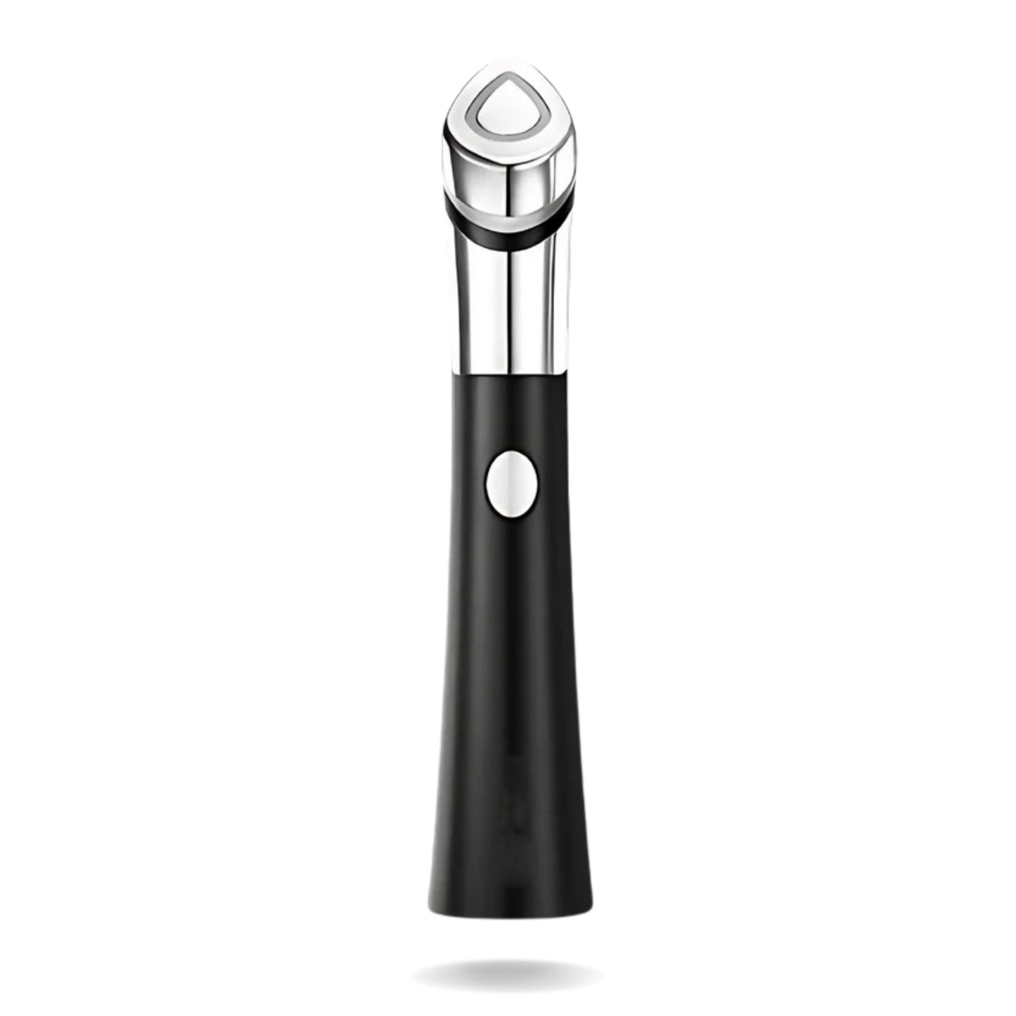 Fittershape GlowFusion Tool | 6-in-1 Gezichtsversteviger – Voor Strakkere Huid