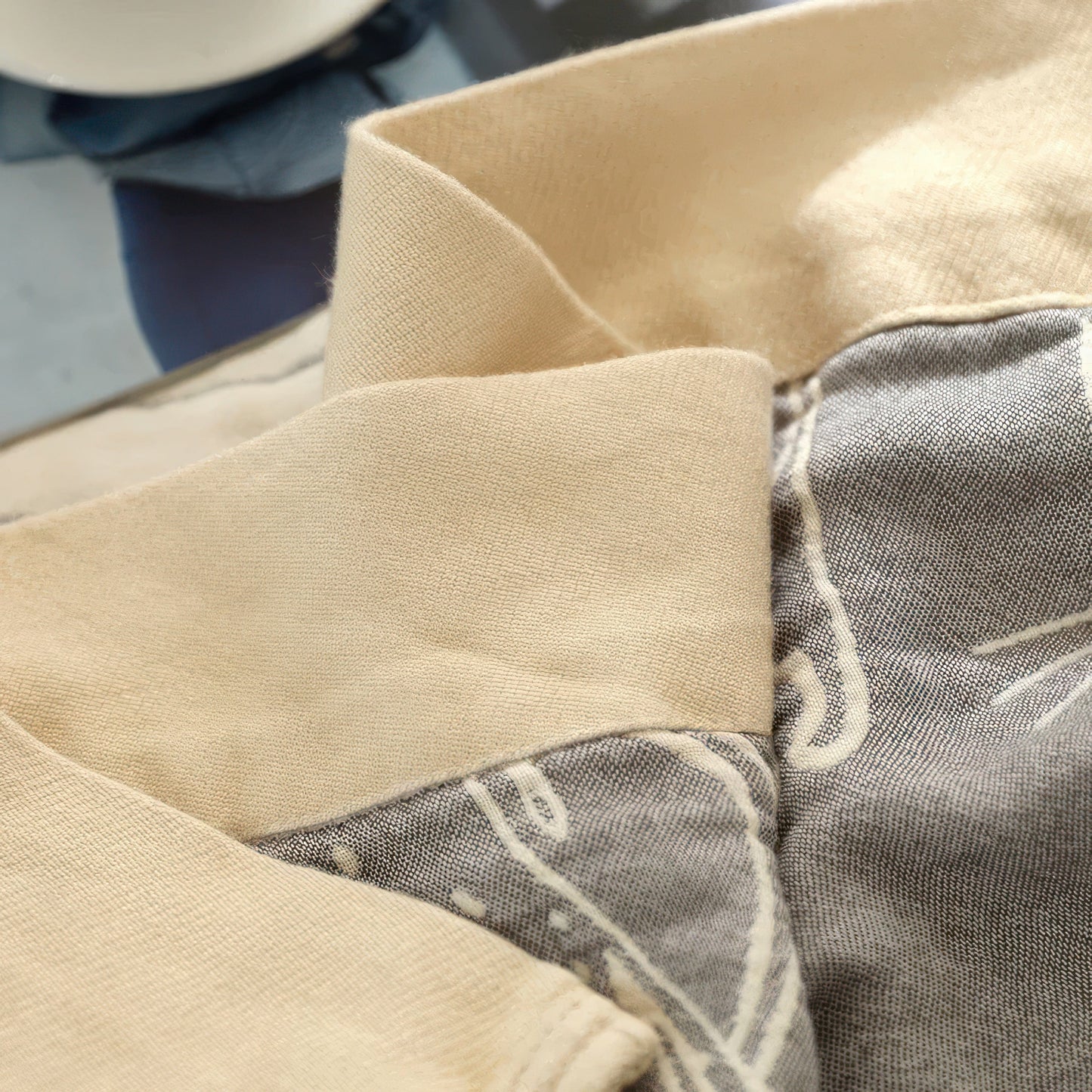 Dekbedovertrek met Kattenpatroon – Zacht Katoen – Ademend – Voor Slaapkamer