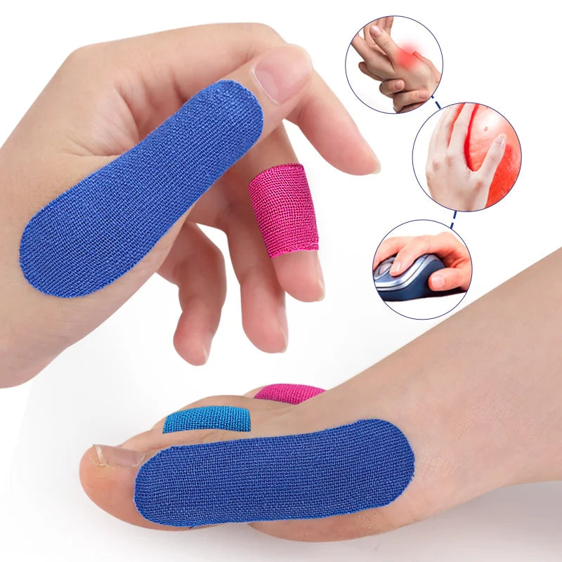 Fittershape FingerFlex Tape