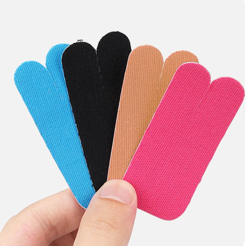 Fittershape ThumbFlex Tape