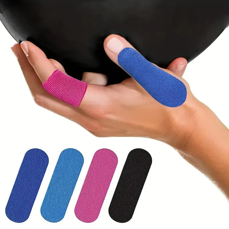 Fittershape FingerFlex Tape