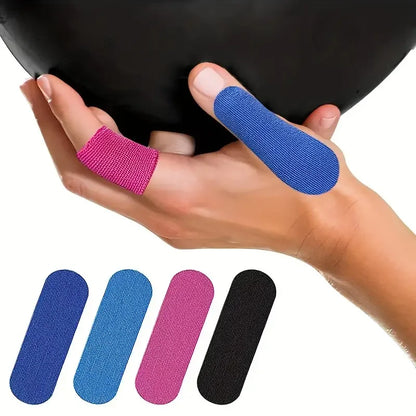 Fittershape FingerFlex Tape