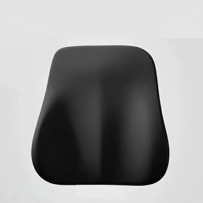 Auto Nek- en Lendensteun – Ergonomisch Ontwerp – Voor Comfort en Ondersteuning