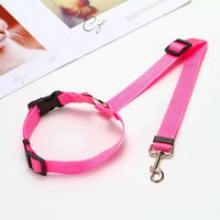 Roze