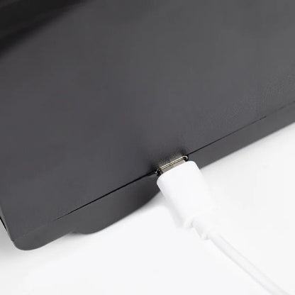 Automatische Kaartmixer – Voor Twee Stokken – Eenvoudig in Gebruik