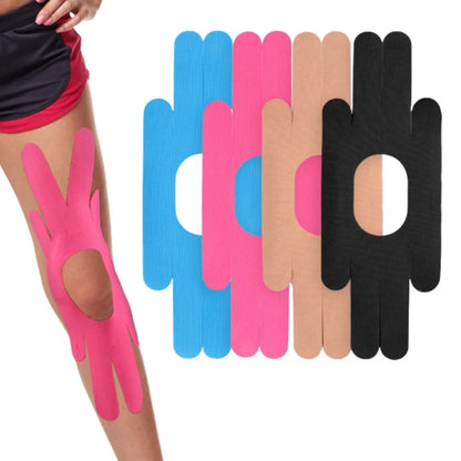 Fittershape Knee Support Tape