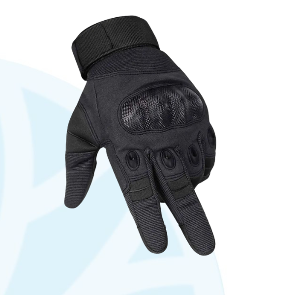 Tactische Handschoenen – Bescherming – Voor Veiligheid en Training
