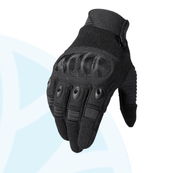 Tactische Handschoenen – Bescherming – Voor Veiligheid en Training