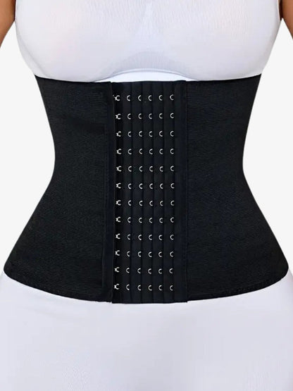 Corset – Verstelbaar – Voor Taillevermindering – Voor Vrouwen