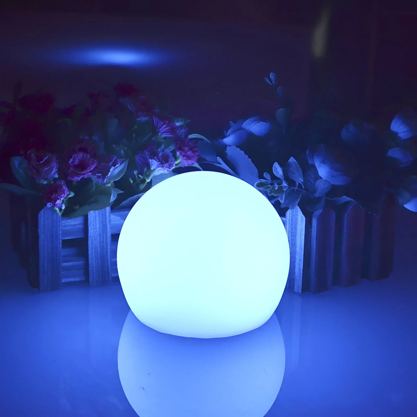 Tuinlampen – LED verlichting – Waterdicht – Voor tuin en terras