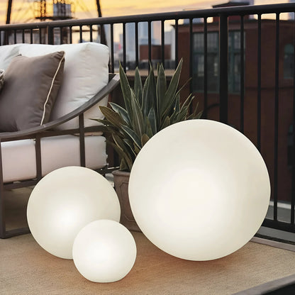 Tuinlampen – LED verlichting – Waterdicht – Voor tuin en terras