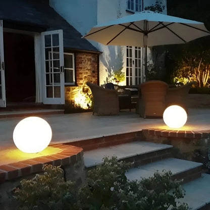 Tuinlampen – LED verlichting – Waterdicht – Voor tuin en terras