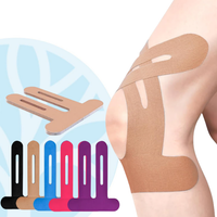 10 st / Beige