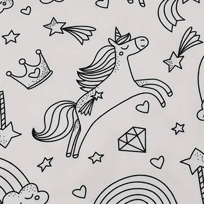 Kerst Pyjama voor Kinderen – Fijne Kerst en Nieuwjaar – Zachte Stof