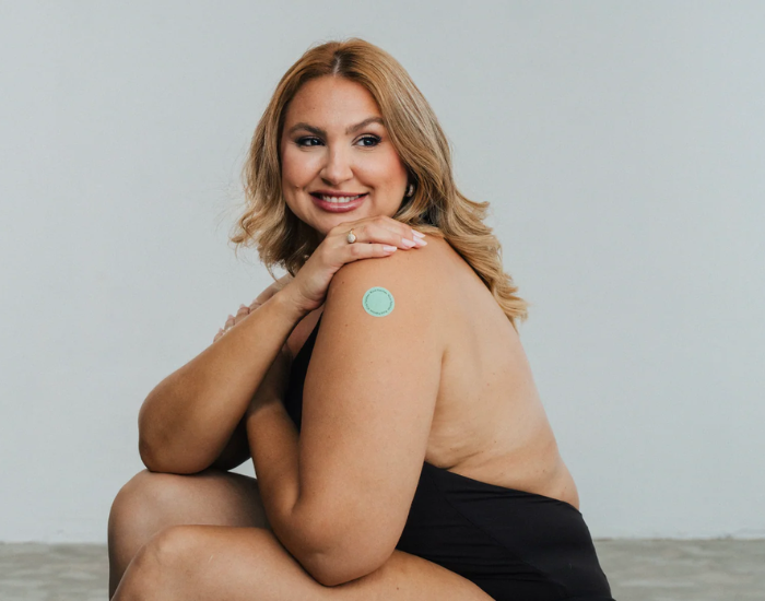 Main Image - Desktop