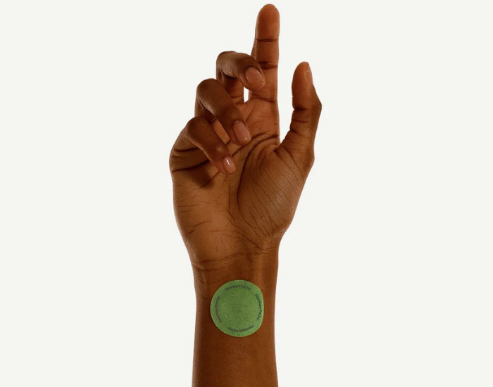 Main Image - Desktop