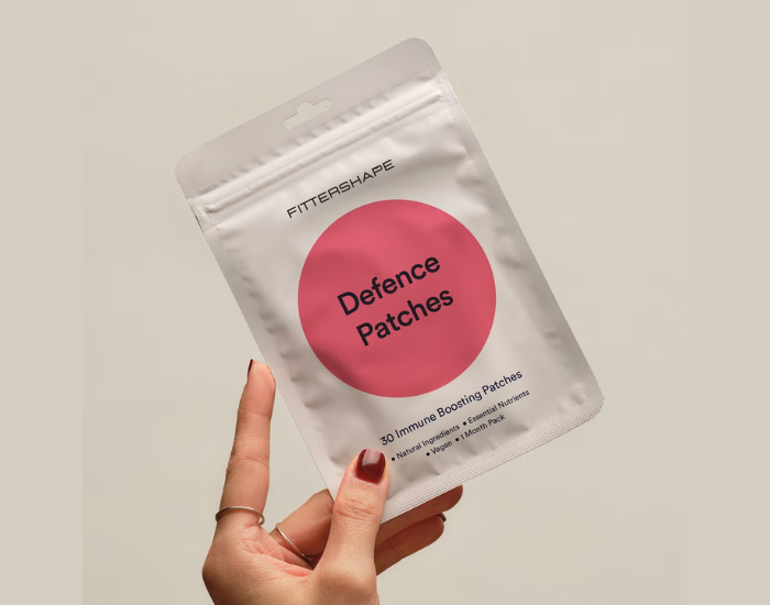 Main Image - Desktop