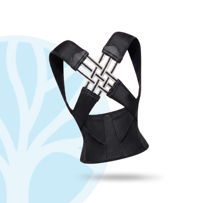 Fittershape Instant Posture Corrector