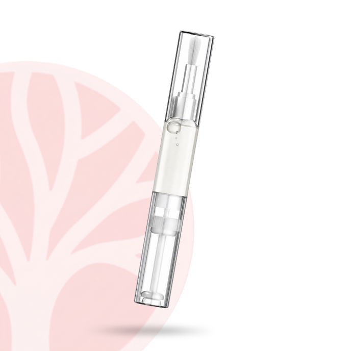 Fittershape Antifungal Pen – maximale sterkte tegen nagelschimmel