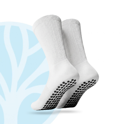 Fittershape Pro Grip Socks – met antislipzool voor maximale grip