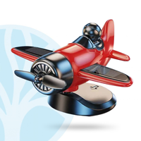 Racing rood