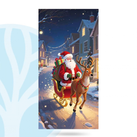 Kerstman-G