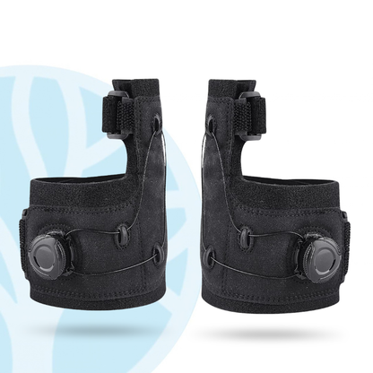 Fittershape Adjustable Bunion Corrector – verstelbaar & pijnverlichtend