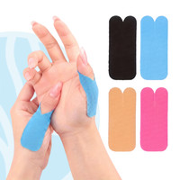 10 st / Blauw