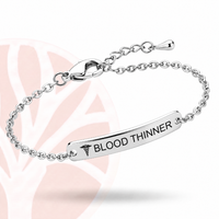 Zilver