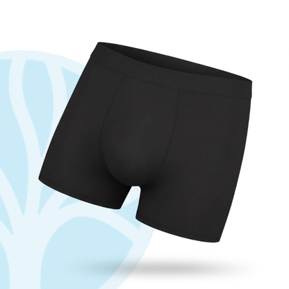 Fittershape All-Day Protection Boxer – absorberend & geurblokkerend