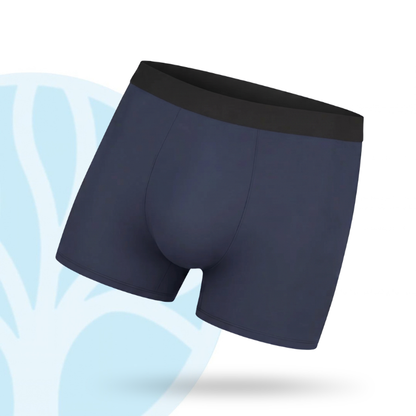 Fittershape All-Day Protection Boxer – absorberend & geurblokkerend
