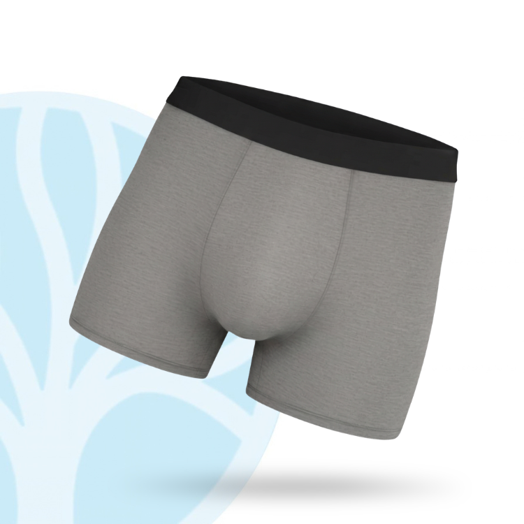 Fittershape All-Day Protection Boxer – absorberend & geurblokkerend