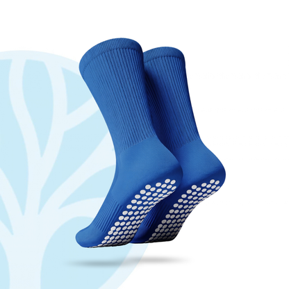 Fittershape Pro Grip Socks – met antislipzool voor maximale grip