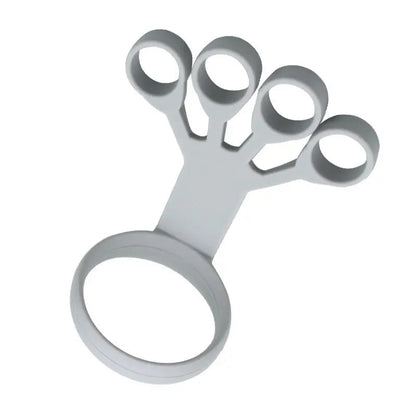 Hand Grip Trainer – Versterkte Vingerspieren – Duurzaam Ontwerp – Voor Handtraining