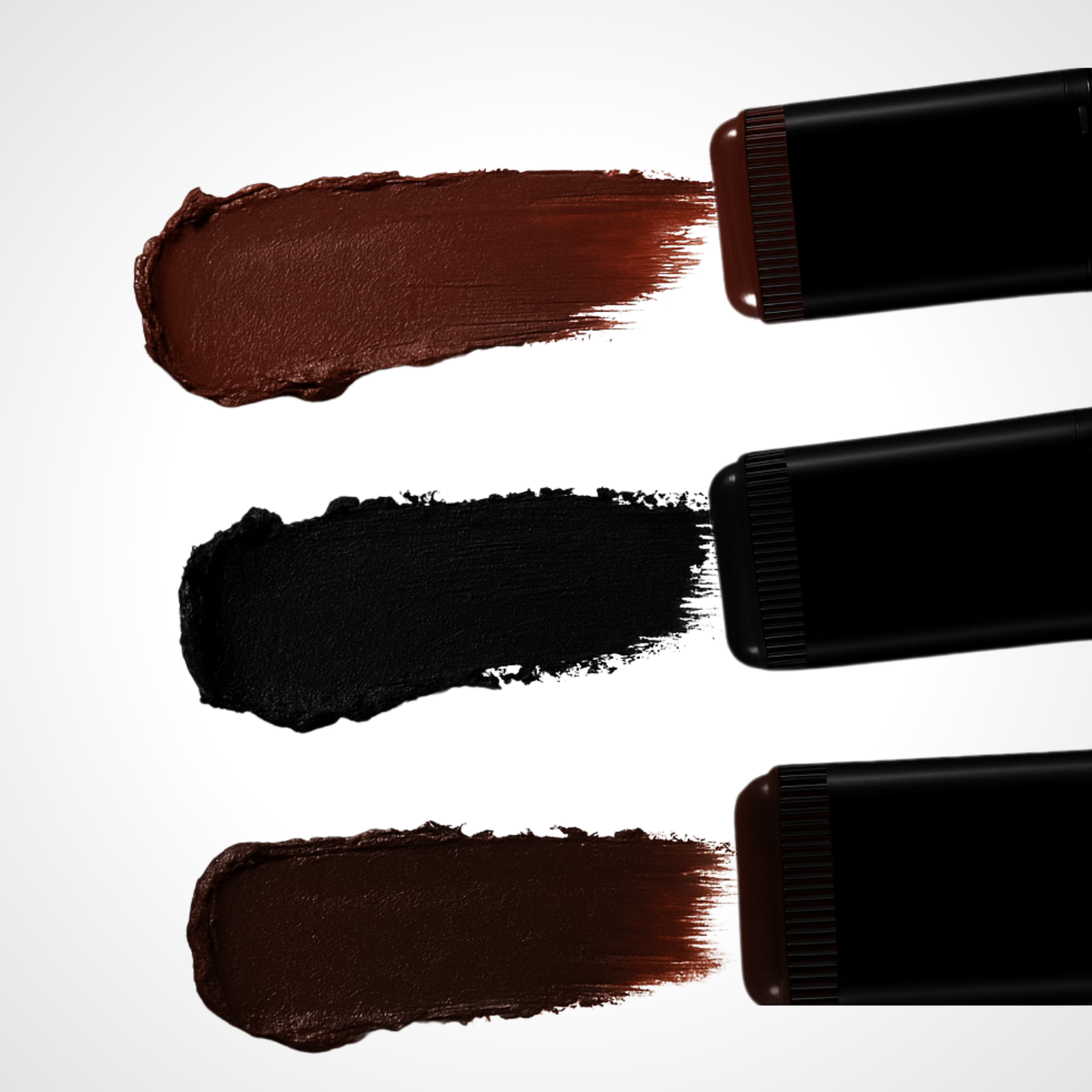 Fittershape Haarverf Concealer Stick
