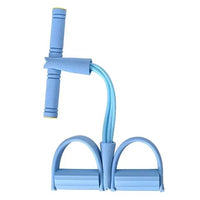 Blauw (5 op voorraad)