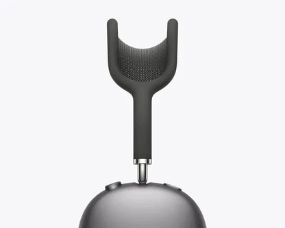 Draadloze Koptelefoon – Premium Geluid – Comfortabel en Stijlvol