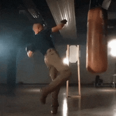 Waterdichte Wandelbroek – Verstelbare Taille – Voor Outdoor Activiteiten