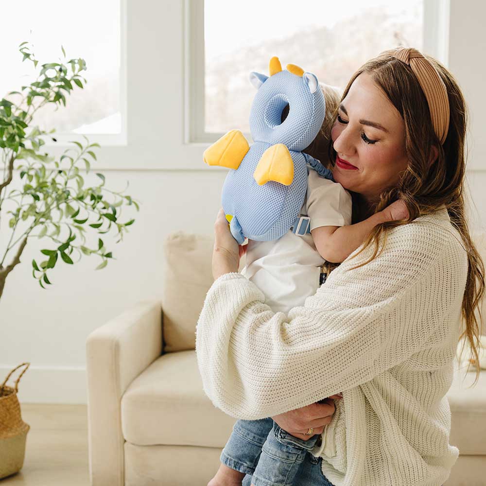 Baby hoofdkussen, leren lopen baby hoofd beschermer, baby beschermende helm, kind hoofd bescherming kussen, baby veiligheid hoofdbeschermer voor kleuterscholen Baby hoofdkussen, leren lopen baby hoofd beschermer, baby beschermende helm, kind hoofd bescherming kussen, baby veiligheid hoofdbeschermer voor kleuterscholen