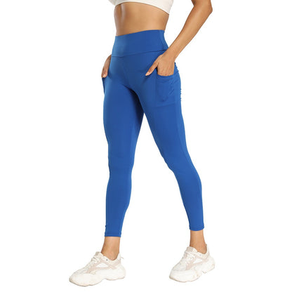 Fittershape PowerSculpt Legging