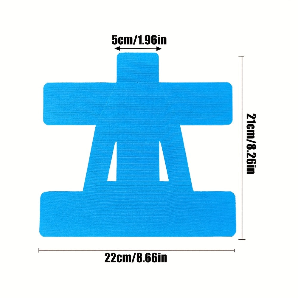 Fittershape ShoulderFlex Tape