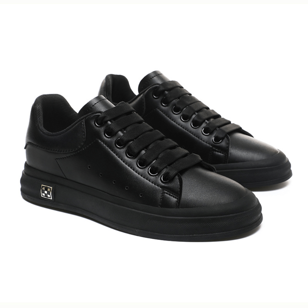 Lift - Verhoogde Sneakers