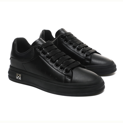 Lift - Verhoogde Sneakers