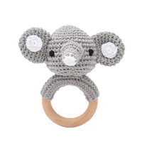 Olifant
