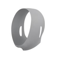 Grijs