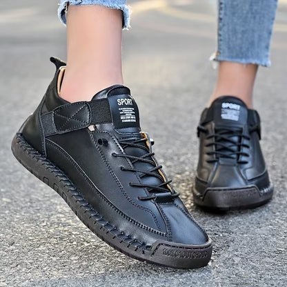 Fittershape Ortopedische Sneakers – unisex met EVA-demping