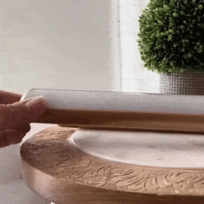 LED Wandlamp Strak Ontwerp – Draadloos  – Met afstandsbediening